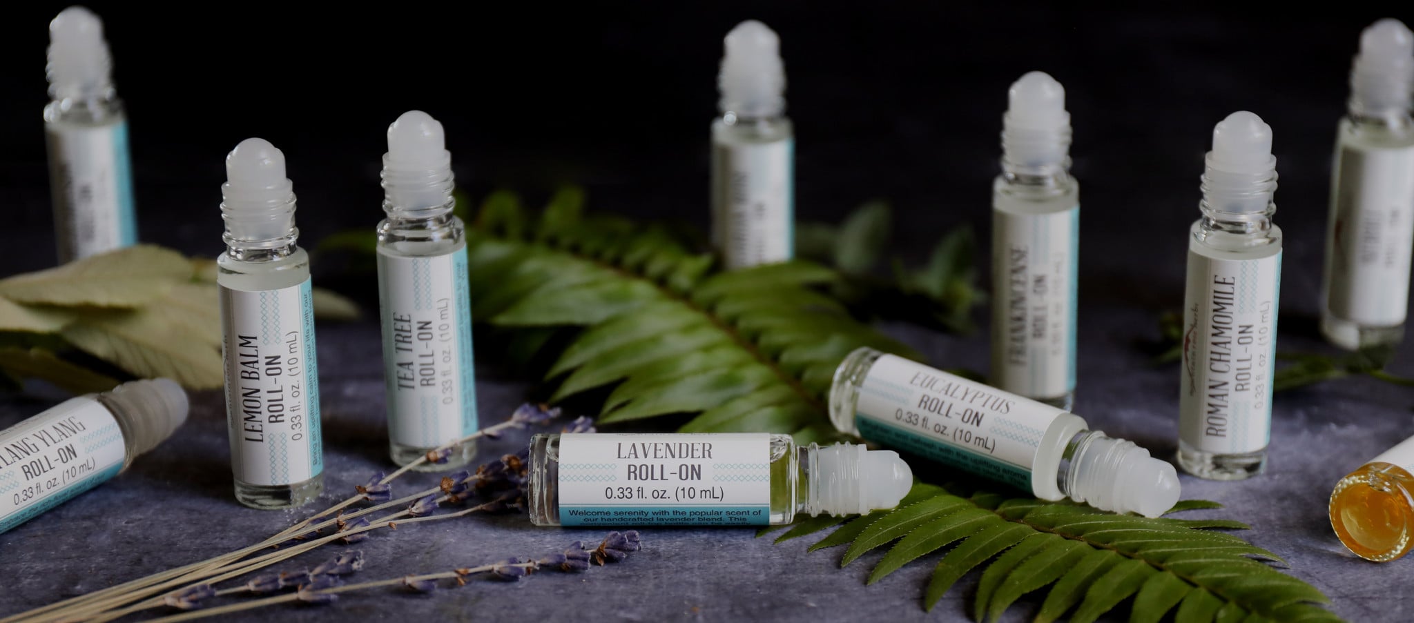 How to Make Herb-Flavored Alcohol + 3 DIY Herbal Spirit Blends
